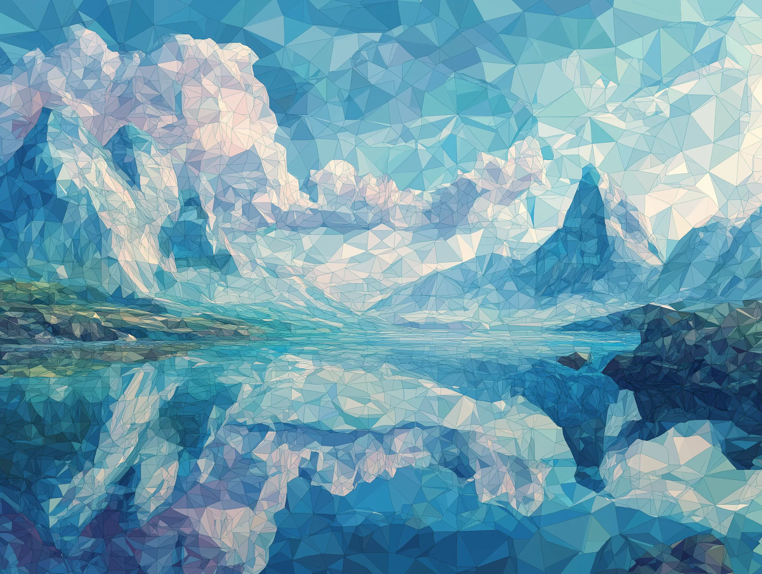 How to Monitor AI Agents for Hallucinations and Tool Call Errors